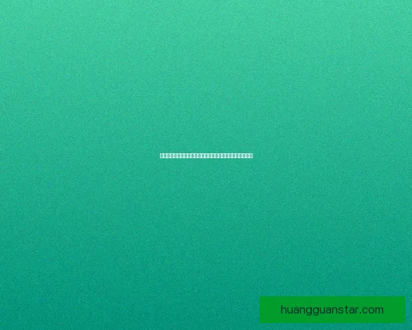 世界杯在线竞猜平台引领潮流助你赢得大奖精彩赛事一触即发