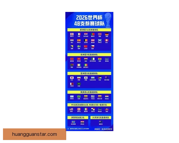 皇冠安全入口引领高品质平台体验打造稳定可靠用户服务新生态全面