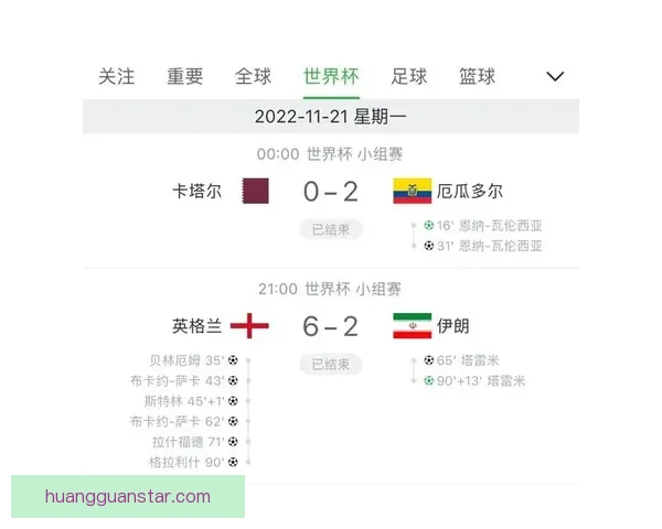 世界杯竞猜专家独家解析各队胜负走势精准预测