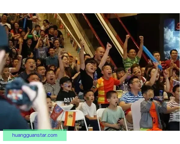 世界杯精彩竞猜福利，畅享全场投注豪华返水活动