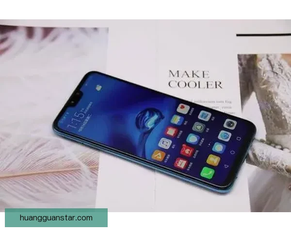 皇冠移动端入口带你畅享便捷操作体验提升全面优化功能让娱乐更尽兴