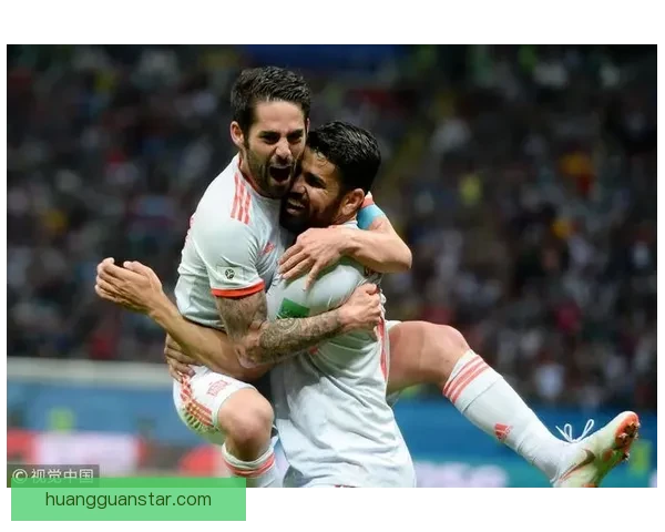 激情竞猜世界杯赢豪礼全民互动助威绿茵盛宴开启幸运之旅