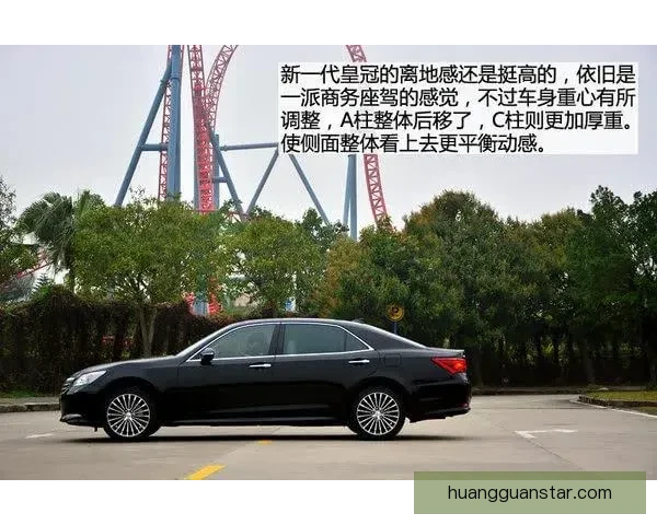 揭秘以皇冠怎么进入的方法与步骤全解析指南