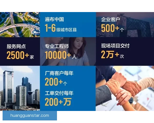 皇冠安全入口引领高品质平台体验打造稳定可靠用户服务新生态全面