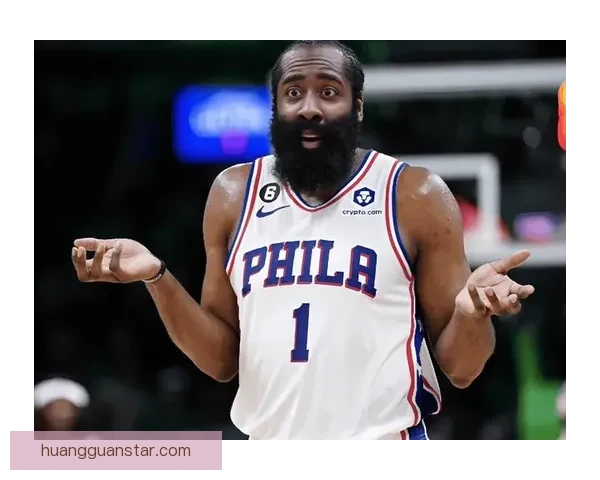 东契奇对决亚历山大 哈登领骑士冲击季后赛席位