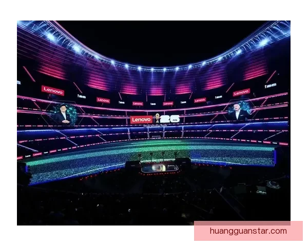 2026世界杯墨西哥赛场风云再起全球足球盛宴即将开幕