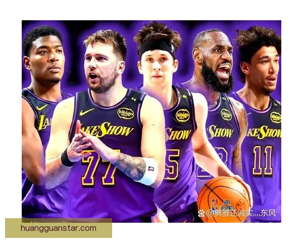 詹姆斯里夫斯八村垒领衔湖人首发阵容对决奇才迎战新挑战