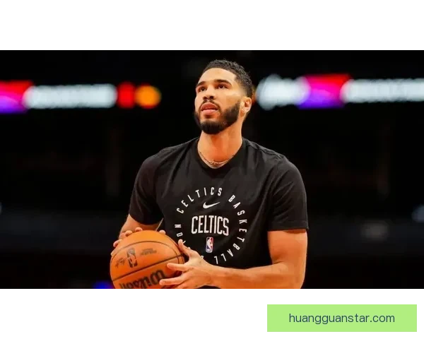 塔图姆坦言状态低迷提前复出命中率不足四成感到沮丧