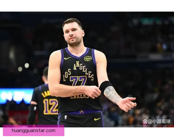 湖人复仇骑士豪取赛季第50胜东契奇42分12助攻里程碑詹姆斯再写历史