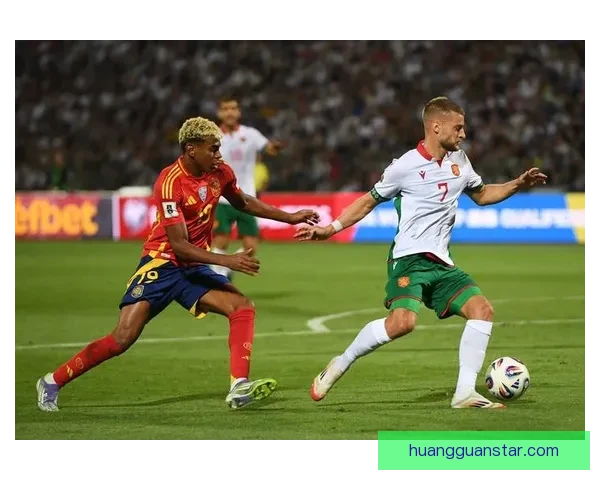 世界杯足球竞猜官网全新攻略与玩法解析助力精准预测胜负