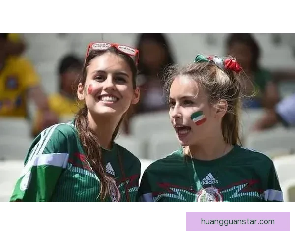 2026世界杯精彩对决全景解析及球队潜力深度预测