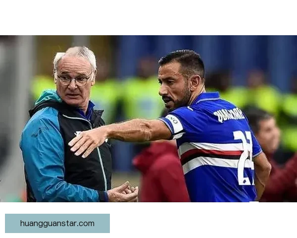 世界杯赛事比分精准预测指南助你赢得竞猜乐趣满满