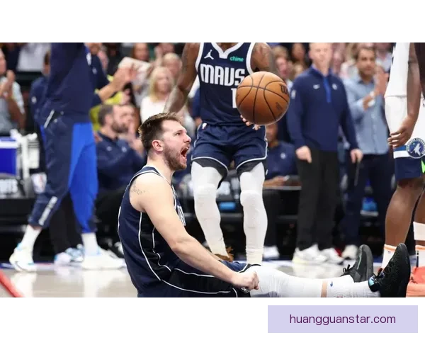 湖人对阵篮网伤病报告 东契奇出战成疑 斯马特缺阵艾顿复出