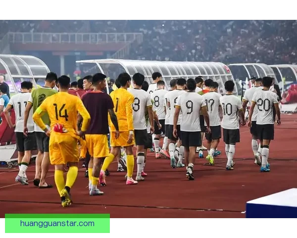 2026世界杯赛场全景解析与各主办城市精彩赛事指南