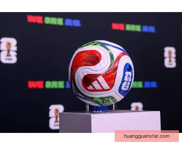 2026世界杯投注网站全攻略：热门平台推荐与投注技巧分析