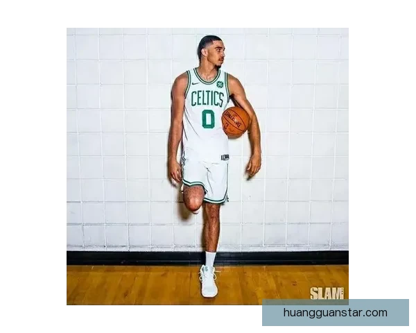 塔图姆登上SLAM封面 8岁儿子暖心写信鼓励父亲别难过