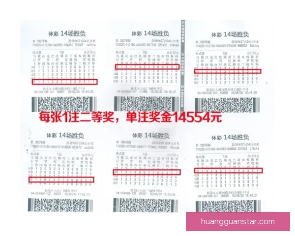 世界杯竞猜赔率平台数据解析与投注策略深度指南与实战技巧分享