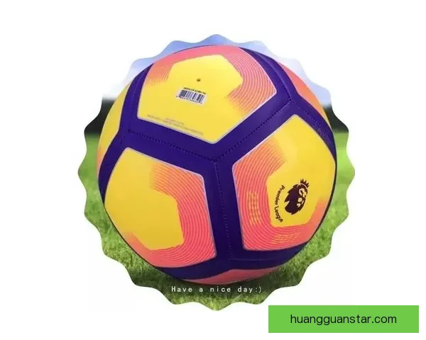 世界杯足球竞猜官网带你轻松预测赛事结果助你赢得大奖