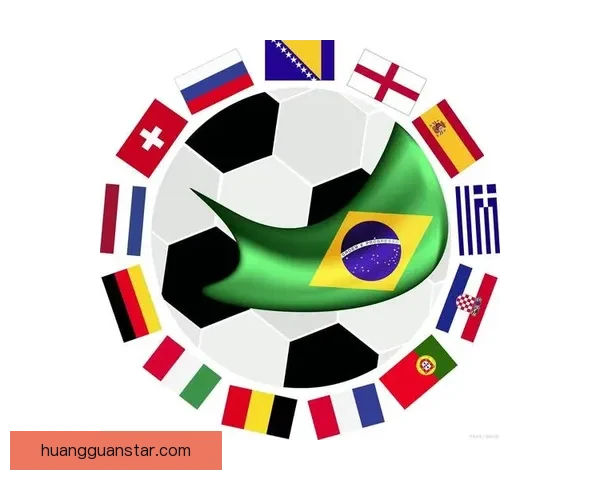 2026世界杯墨西哥赛场风云再起全球足球盛宴即将开幕