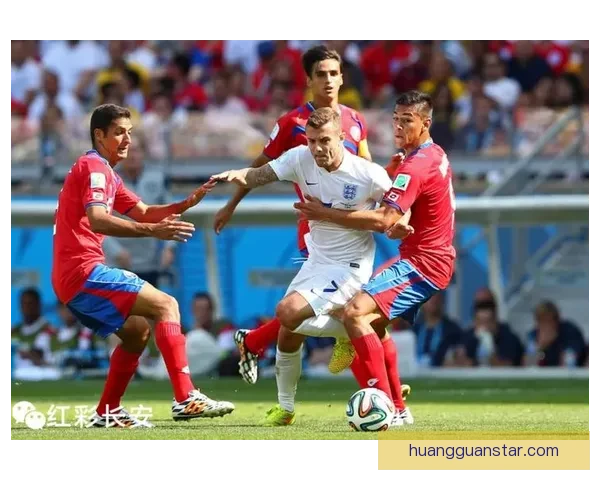 世界杯竞猜游戏推荐指南提升投注技巧赢取精彩赛事乐趣全攻略