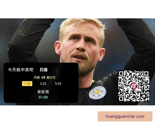 世界杯竞猜赔率分析与推荐助你精准预测精彩赛事结果