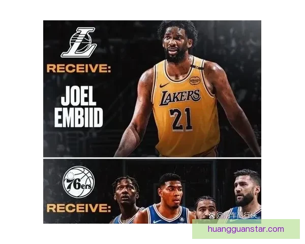 湖人对阵活塞前瞻：斯马特八村垒克勒贝尔伤情成疑