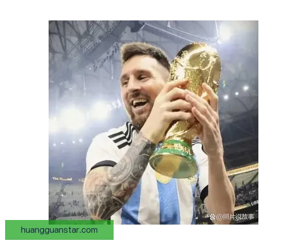 美加墨世界杯赛前深度竞猜与球队实力全面分析