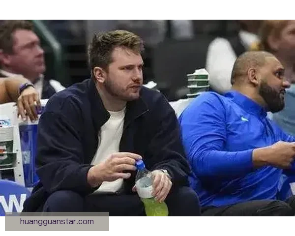 东契奇解除婚约后续请求驳回前任诉求指责其企图骗取更高抚养费