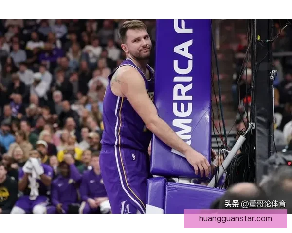 湖人对阵篮网伤病报告 东契奇出战成疑 斯马特缺阵艾顿复出