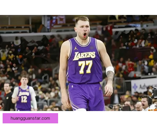 湖人对阵篮网伤病报告 东契奇出战成疑 斯马特缺阵艾顿复出