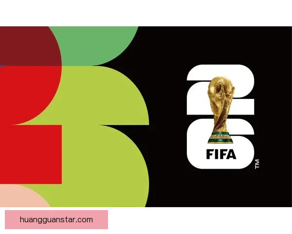 2026世界杯墨西哥赛场风云再起全球足球盛宴即将开幕