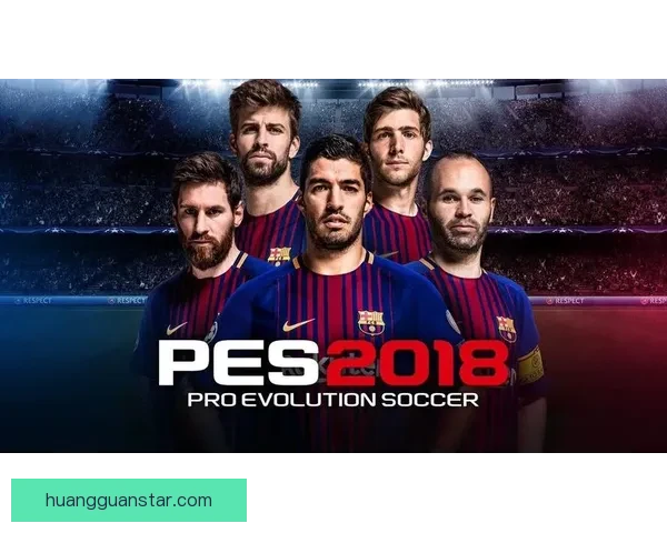 世界杯足球竞猜官网推荐，精准预测赛事结果，尽享投注乐趣和丰厚奖金