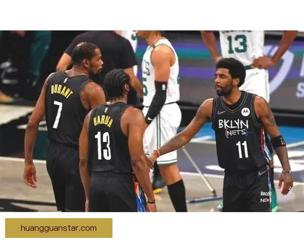 老詹公开表态密尔沃基孟菲斯不是理想落脚点原因揭秘