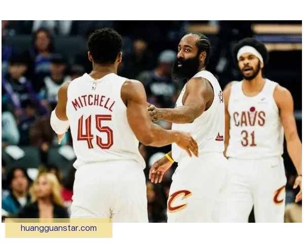 骑士主帅透露艾伦加大训练强度进入复出最后阶段