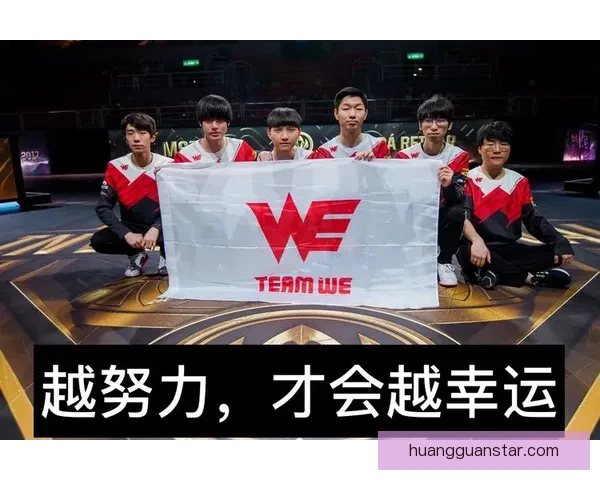 安全可靠的世界杯竞猜平台助你轻松赢取奖金享受精彩赛事体验