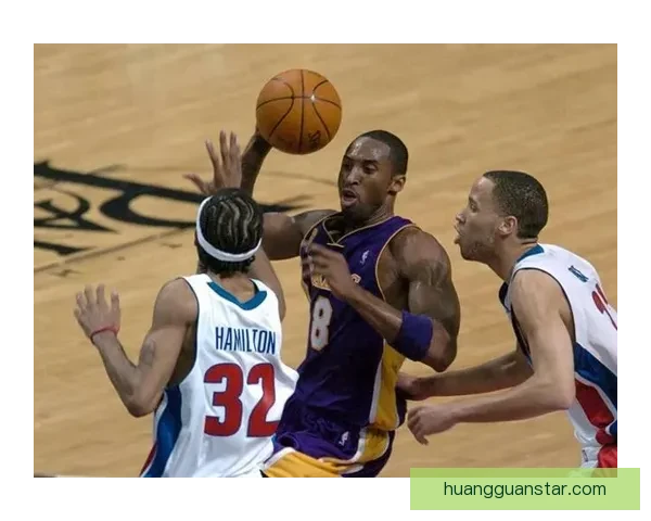 活塞时隔21年重现辉煌单季54胜再现总决赛实力