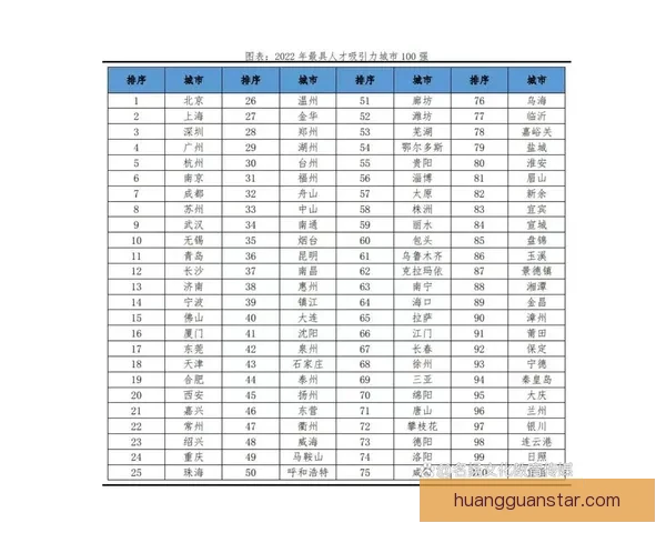 世界杯竞猜比赛盘口分析 揭秘最具潜力球队与赔率走势解析
